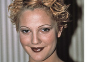 2027_drew-barrymore-d